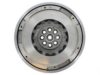 HYUNDAI 232004X550 Flywheel